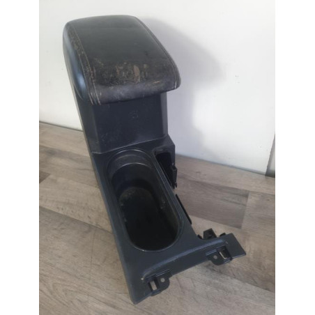 Console central (interieur plastique) SUBARU FORESTER 4 d’occasion