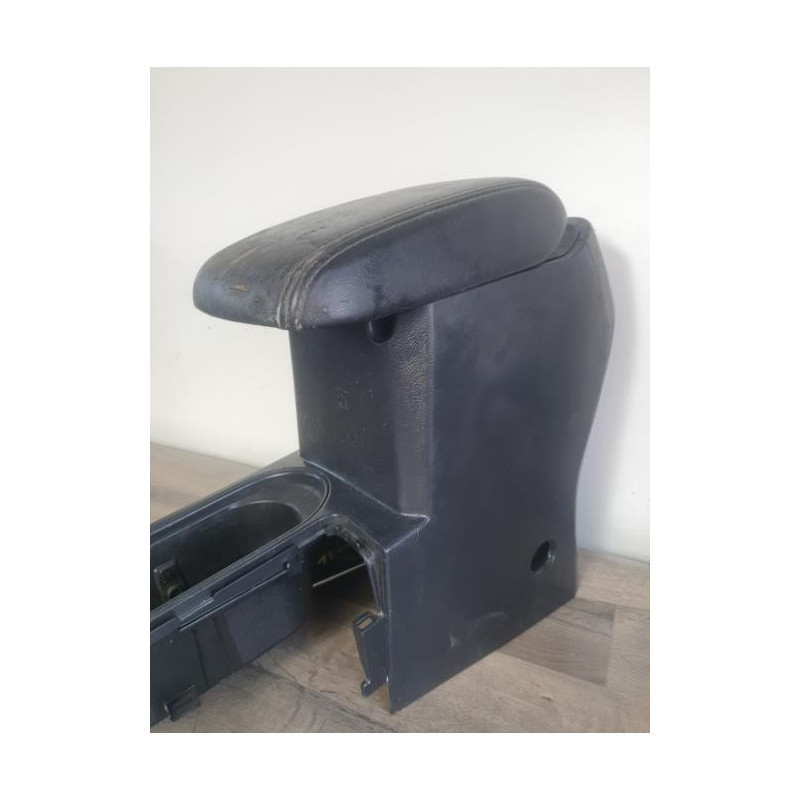 Console central (interieur plastique) SUBARU FORESTER 4 d’occasion