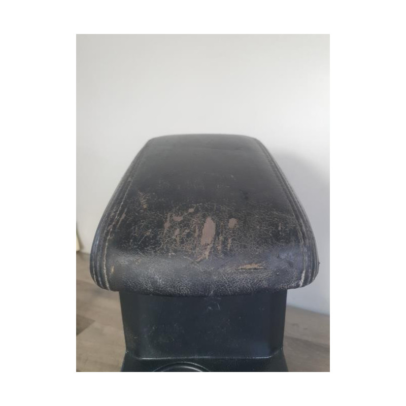 Console central (interieur plastique) SUBARU FORESTER 4 d’occasion
