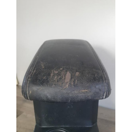 Console central (interieur plastique) SUBARU FORESTER 4 d’occasion