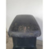 Console central (interieur plastique) SUBARU FORESTER 4 d’occasion