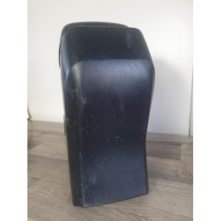 Console central (interieur plastique) SUBARU FORESTER 4 d’occasion