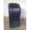 Console central (interieur plastique) SUBARU FORESTER 4 d’occasion
