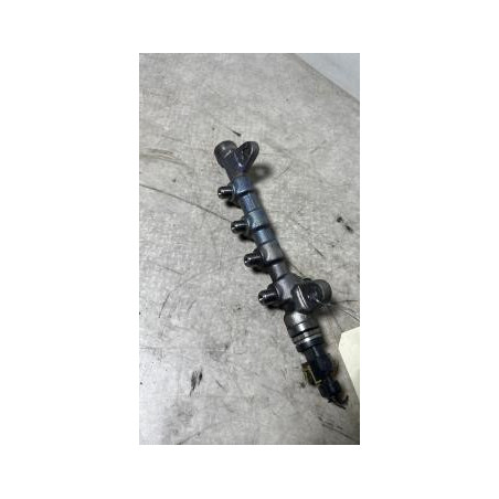 Rampe injection OPEL ZAFIRA TOURER C PHASE 1 d’occasion