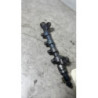 Rampe injection OPEL ZAFIRA TOURER C PHASE 1 d’occasion