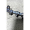 Rampe injection OPEL ZAFIRA TOURER C PHASE 1 d’occasion