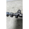 Rampe injection OPEL ZAFIRA TOURER C PHASE 1 d’occasion