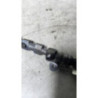 Rampe injection OPEL ZAFIRA TOURER C PHASE 1 d’occasion