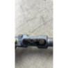 Rampe injection OPEL ZAFIRA TOURER C PHASE 1 d’occasion