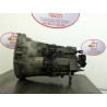 Boite de vitesses BMW SERIE 3 (E46) d’occasion