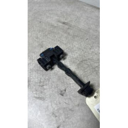 Tirant de porte avant gauche VOLKSWAGEN SCIROCCO 3 PHASE 1 COUPE d’occasion