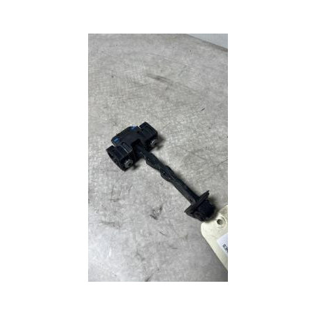 Tirant de porte avant gauche VOLKSWAGEN SCIROCCO 3 PHASE 1 COUPE d’occasion