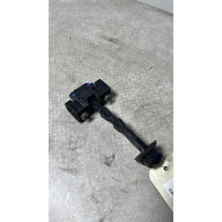 Tirant de porte avant gauche VOLKSWAGEN SCIROCCO 3 PHASE 1 COUPE d’occasion