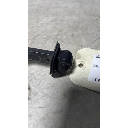 Tirant de porte avant gauche VOLKSWAGEN SCIROCCO 3 PHASE 1 COUPE d’occasion