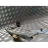 Leve vitre mecanique avant gauche RENAULT TRAFIC 2 PHASE 1 d’occasion