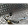 Leve vitre mecanique avant gauche RENAULT TRAFIC 2 PHASE 1 d’occasion