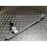 Leve vitre mecanique avant gauche RENAULT TRAFIC 2 PHASE 1 d’occasion