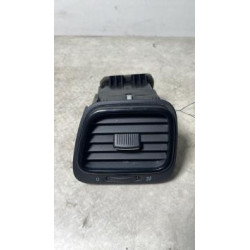 Aerateur tableau de bord avant gauche VOLKSWAGEN SCIROCCO 3 PHASE 1 COUPE d’occasion