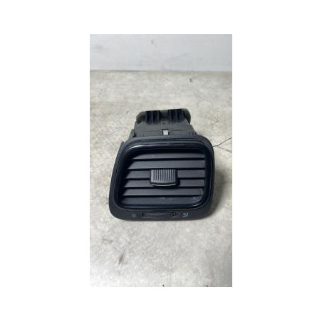 Aerateur tableau de bord avant gauche VOLKSWAGEN SCIROCCO 3 PHASE 1 COUPE d’occasion