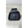 Aerateur tableau de bord avant gauche VOLKSWAGEN SCIROCCO 3 PHASE 1 COUPE d’occasion
