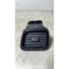 Aerateur tableau de bord avant gauche VOLKSWAGEN SCIROCCO 3 PHASE 1 COUPE d’occasion