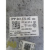 Boitier xenon AUDI A3 3 SPORTBACK PHASE 2 d’occasion