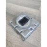 Boitier xenon AUDI A3 3 SPORTBACK PHASE 2 d’occasion