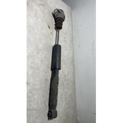 Amortisseur arriere droit VOLKSWAGEN FOX d’occasion