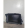 Ecran GPS OPEL ZAFIRA TOURER C PHASE 1 d’occasion