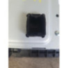 Ecran GPS OPEL ZAFIRA TOURER C PHASE 1 d’occasion