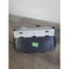 Ecran GPS OPEL ZAFIRA TOURER C PHASE 1 d’occasion
