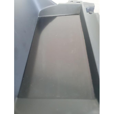 Ecran GPS OPEL ZAFIRA TOURER C PHASE 1 d’occasion
