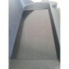 Ecran GPS OPEL ZAFIRA TOURER C PHASE 1 d’occasion
