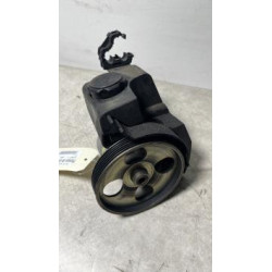 Pompe de direction PEUGEOT 206 PHASE 2 d’occasion