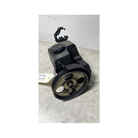 Pompe de direction PEUGEOT 206 PHASE 2 d’occasion