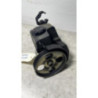 Pompe de direction PEUGEOT 206 PHASE 2 d’occasion