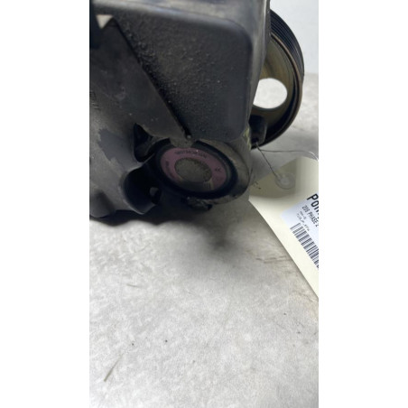 Pompe de direction PEUGEOT 206 PHASE 2 d’occasion