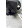Pompe de direction PEUGEOT 206 PHASE 2 d’occasion