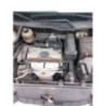 Pompe de direction PEUGEOT 206 PHASE 2 d’occasion
