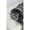Amortisseur avant gauche VOLKSWAGEN FOX d’occasion