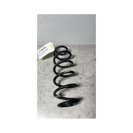 Ressort de suspension arriere droit AUDI A3 3 SPORTBACK PHASE 2 d’occasion