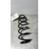 Ressort de suspension arriere droit AUDI A3 3 SPORTBACK PHASE 2 d’occasion
