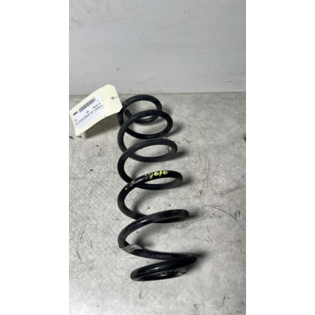 Ressort de suspension arriere droit AUDI A3 3 SPORTBACK PHASE 2 d’occasion