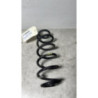 Ressort de suspension arriere droit AUDI A3 3 SPORTBACK PHASE 2 d’occasion