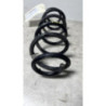 Ressort de suspension arriere droit AUDI A3 3 SPORTBACK PHASE 2 d’occasion