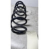 Ressort de suspension arriere droit AUDI A3 3 SPORTBACK PHASE 2 d’occasion