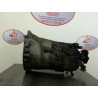 Boite de vitesses BMW SERIE 3 (E36) d’occasion