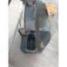 Serrure arriere droit OPEL ZAFIRA TOURER C PHASE 1 d’occasion