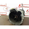 Boite de vitesses BMW SERIE 3 (E46) d’occasion