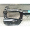 Face avant PEUGEOT 106 PHASE 1 d’occasion